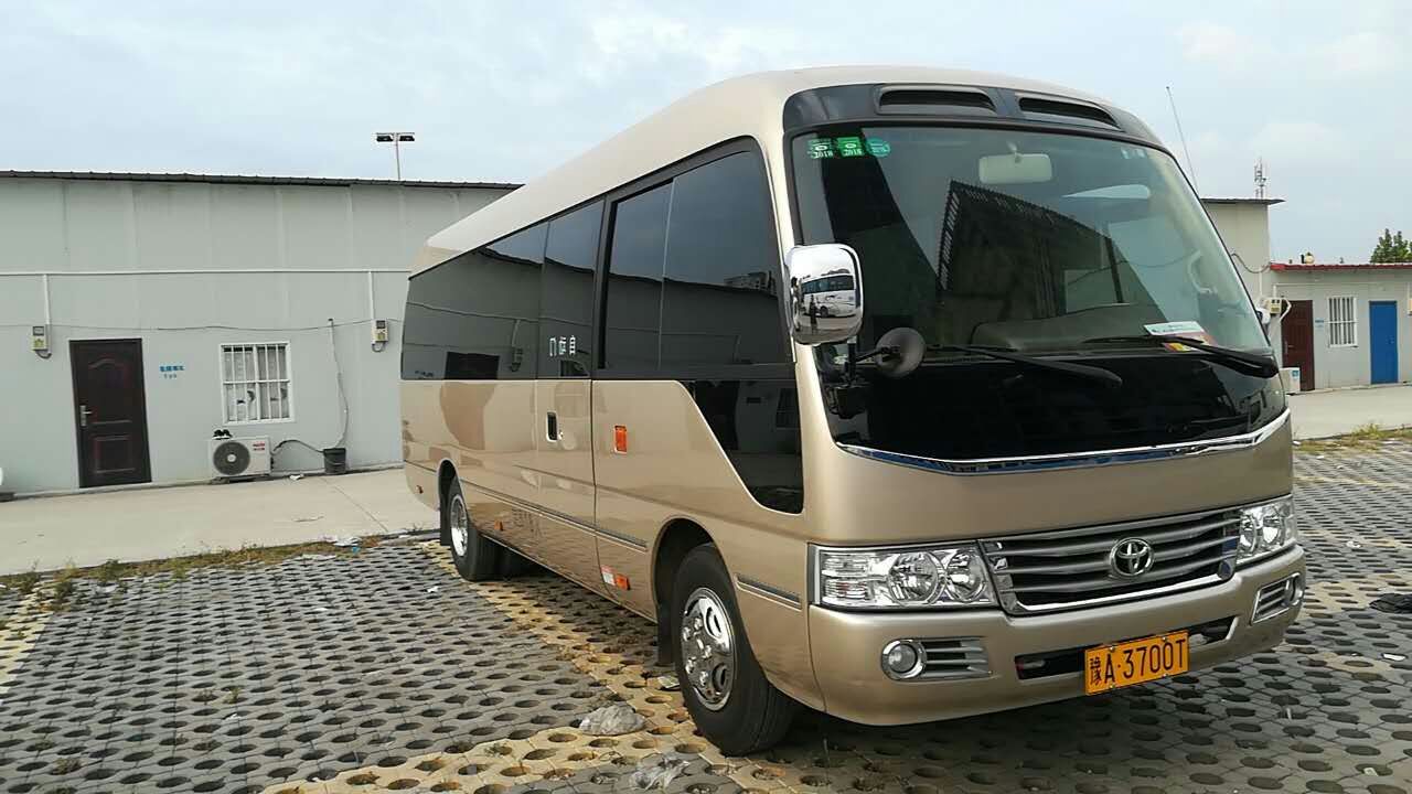 鄭州單雙號限行,汽車大巴車租賃活兒多了搬家公司漲價http://www.jszhongyue.com/