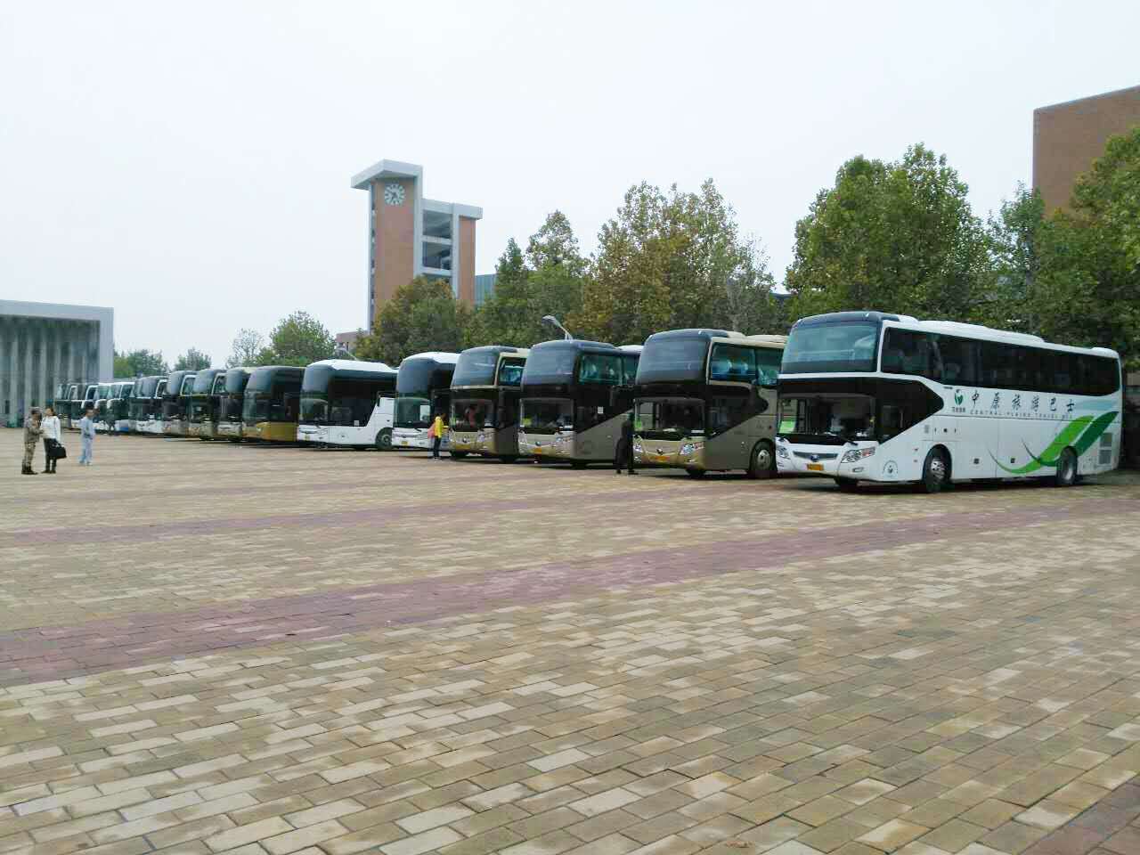 鄭州旅游租賃大巴車有什么好處?http://www.jszhongyue.com 鄭州旅游租賃大巴車有什么好處?http://www.jszhongyue.com