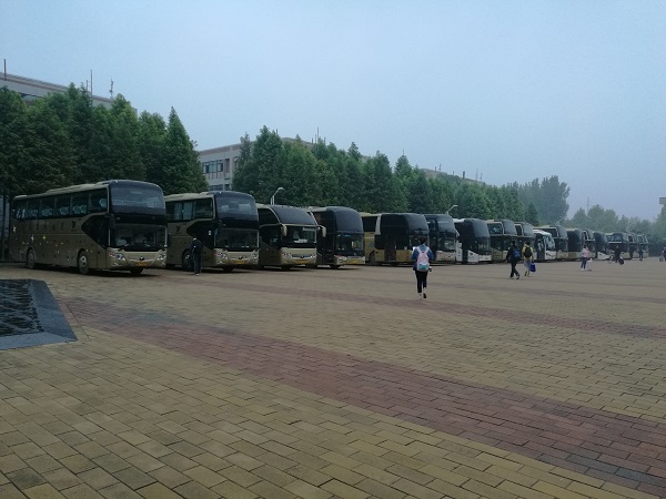 鄭州大巴車租賃:醉漢大巴吸煙被阻止,毆打大巴司機釀事故http://www.jszhongyue.com/ 鄭州大巴車租賃:醉漢大巴吸煙被阻止,毆打大巴司機釀事故http://www.jszhongyue.com/